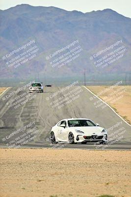 media/Mar-23-2024-Speed Ventures (Sat) [[406344cc49]]/5-Black Group/Session 1 (Back Straight Braking Zone)/
